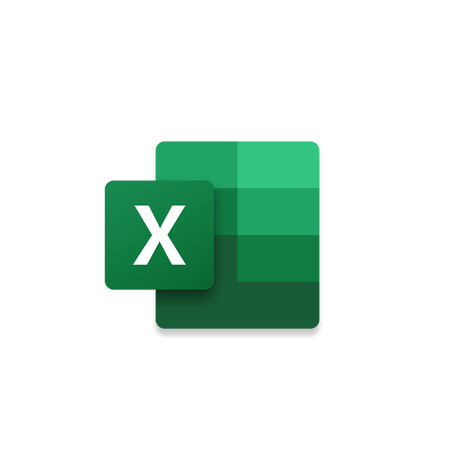 Download excel to mac