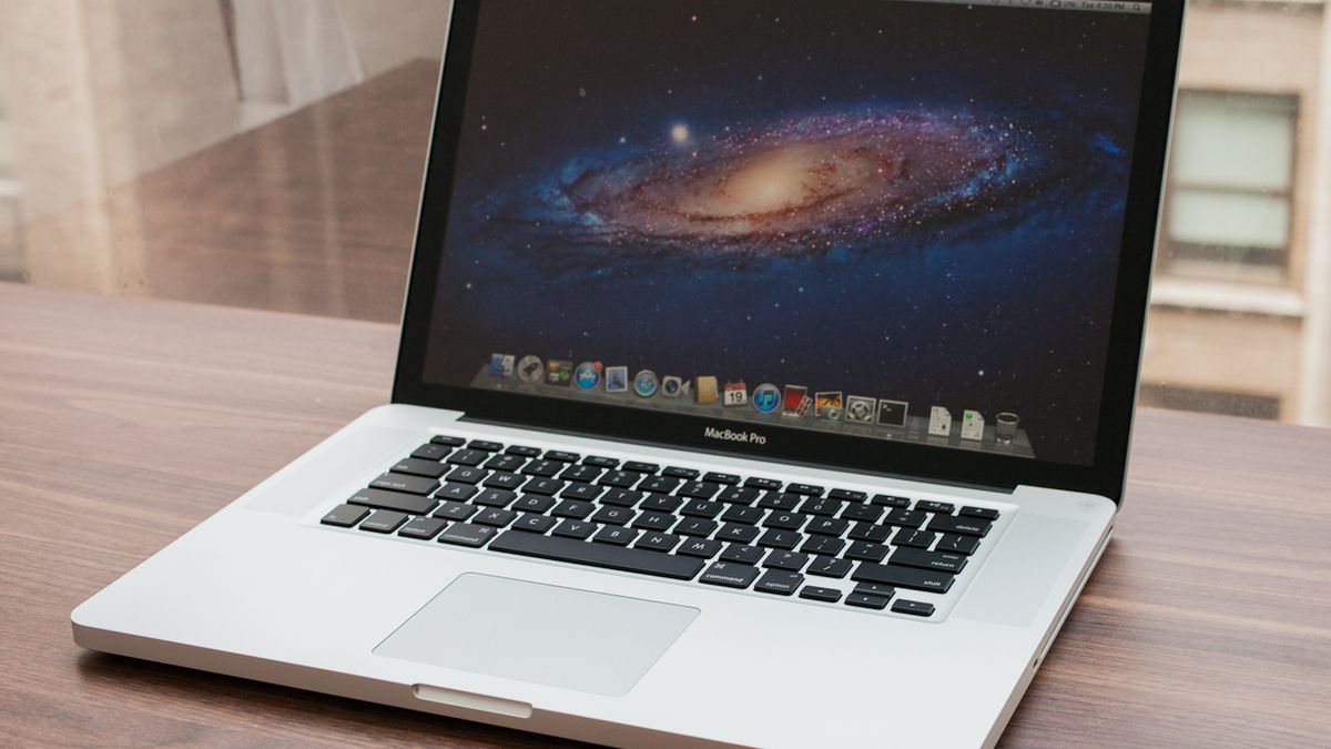 Apple macbook 1534